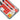 SPS6771G_4.jpg@1d1cc2a4968068ec343b502bd7e4a047