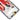 SPS6771S_3.jpg@ad3773e31307dc08f783dee31e8d7209