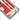 SPS6771S_4.jpg@d3415556088b2068cdb10746198eb46c
