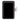SPS6775_1.jpg@b207f59e0f3d9c589eaf58bc37cc3814