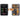 SPS6775.jpg@57dbbe30cb788c2ce8f030940d079241