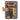 SPS6775_2.jpg@3a5e2817df9c6b899180ea9e816acab7