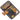 SPS6775_4.jpg@eae3540d198f966e883211ddf987f9e9