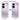SPS6781PL_6.jpg@2a72f16092a7c99aeef5a67be1d8c4d4