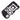 SPS6785S_2.jpg@d1863e9489f3f38464113bf690f1027f
