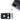 SPS6785S_3.jpg@e3b5b3767dc3106c88d171201a74c38e