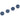 SPS6788L_1.jpg@d28465b51d210b4c3d7a8ca651ccf6cb