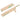SPS6791_2.jpg@f64cc7f8914f4363d42fe0777403b181