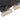 SPS6794_3.jpg@8270e8c66f297309d52d820cb12ca34b