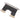 SPS6795_2.jpg@02532ead30757552b53421fd795b1857
