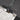 SPS6798B_5.jpg@2733b242c263d1e33d68c6eaf7d8978a
