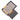 SPS6811_2.jpg@f32d43de82d4d995e2549d09d9aafdde