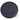 SPS6837_3.jpg@64bd9ae5e8df7bf10941366071c37c75