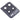 SPS6841B_1.jpg@fea603ffa0dc79bd38a42bb36a1d4d82