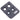 SPS6841B_2.jpg@f39cfa5263bbc72ef57bba64cf1798aa