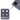 SPS6841B_3.jpg@e53369d0ce9a9d06a5fc70f4ca81eb9b