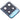 SPS6841L_1.jpg@f72f6a3db4be4f3a2936794d6bc0c16a