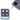 SPS6841L_3.jpg@f1599cde182d420686e836764baa4899