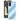 SPS6856LL.jpg@c22e85c70edccf8388bae5a22ca1b064