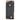 SPS6856LL_2.jpg@5d209dfb35029b24d5783ead67a76358