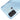 SPS6856LL_3.jpg@c7663157a4ce3830315601275e072f6e