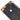 SPS6856LL_4.jpg@80e7c72784522d554b85b6f33ba64773