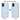 SPS6856LL_5.jpg@a039cec5ab83da76ecdea0ded01713a8