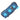 SPS6879L_2.jpg@5ddd6535b0a48b37c72df04ee47eb76d