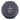 SPS6891_1.jpg@0ec55bd3e88abc87a2e35f1f4de4af54