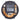 SPS6891_2.jpg@71f763ff1fcacfba01e7643c83ef6aac