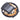 SPS6891_3.jpg@bf07ea45186a23f3551850ec8daa6791