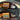 SPS6891_7.jpg@9932be680d11ca23f5305b429bd1a961