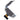 SPS6893_1.jpg@56c7ecf62b2dd531597084aaed726811