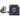 SPS6905.jpg@1e5e9273cebb18231359599161235823