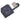 SPS6905_2.jpg@4f399d99ebf4b1bfaefd4a722944bd76