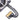 SPS6909_3.jpg@f4967e7138257dcc5a9a96213e2131e3