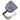 SPS6921_2.jpg@a99dc25d979abbcdc188410edbe42659