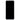 SPS6923B_1.jpg@fce833b4ee557d4b9c06beb676f58ed6