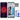 SPS6923B.jpg@1835854926a6021dca1a83278212630e