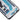 SPS6923B_3.jpg@5a01c5c79237355660ff514dfcfd5886