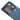 SPS6927BL_3.jpg@7a3885d244c0dafbb7fd1936f5b0cf85
