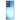 SPS6927LL_1.jpg@76326685fba9443e5692c34629458705