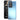 SPS6927LL.jpg@dfa01f9bb1f1b940b8f8927b29cfb965