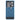SPS6927LL_2.jpg@6385bc621cab5905fa2521755d4efb59