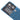 SPS6927LL_3.jpg@bdf93e3bad8ee27c40a2930e27d217c3