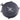 SPS6936_3.jpg@59233b330ee3dd7299a633b15bf294a2