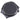 SPS6955_3.jpg@e821866981390988eeef474ff00f7946