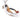 SPS6958_5.jpg@1d30ebf584f0964817ac2343c57f57f4