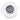 SPS6959_1.jpg@7aacdbdc5ecd61086aa5515047475ae6