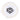 SPS6959_2.jpg@3e6f478ea485c2f2e64ca808213af2f2